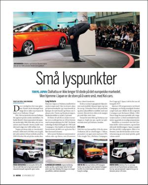 finansavisen_motor-20171118_000_00_00_036.pdf
