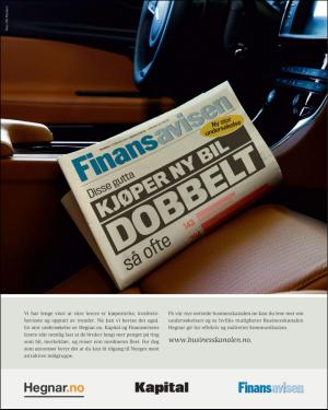 finansavisen_motor-20171118_000_00_00_037.pdf