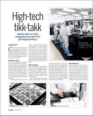 finansavisen_motor-20171118_000_00_00_038.pdf