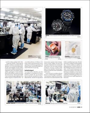 finansavisen_motor-20171118_000_00_00_039.pdf