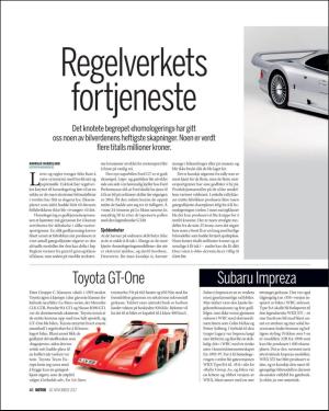 finansavisen_motor-20171118_000_00_00_040.pdf
