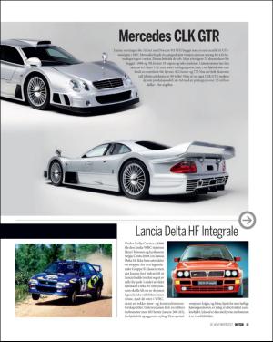 finansavisen_motor-20171118_000_00_00_041.pdf
