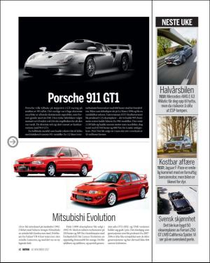 finansavisen_motor-20171118_000_00_00_042.pdf