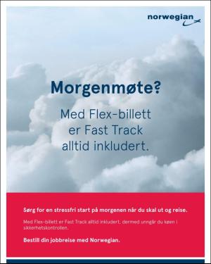 finansavisen_motor-20171118_000_00_00_044.pdf