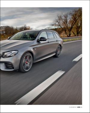 finansavisen_motor-20171125_000_00_00_011.pdf