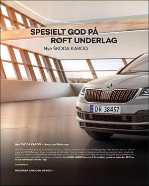 finansavisen_motor-20171209_000_00_00_002.pdf