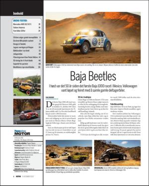 finansavisen_motor-20171209_000_00_00_004.pdf