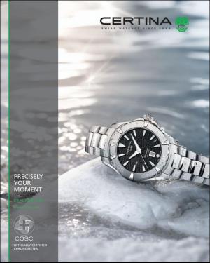 finansavisen_motor-20171209_000_00_00_009.pdf