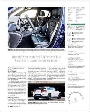 finansavisen_motor-20171209_000_00_00_016.pdf