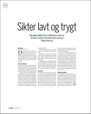 finansavisen_motor-20171209_000_00_00_018.pdf