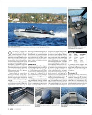finansavisen_motor-20171209_000_00_00_034.pdf
