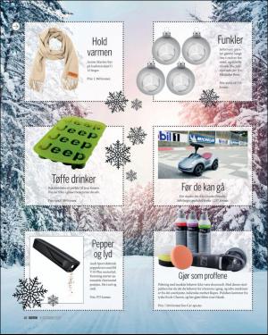 finansavisen_motor-20171209_000_00_00_040.pdf