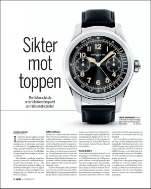 finansavisen_motor-20171209_000_00_00_050.pdf