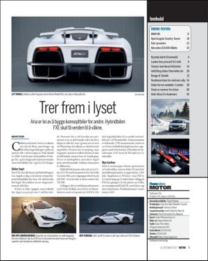 finansavisen_motor-20171216_000_00_00_003.pdf