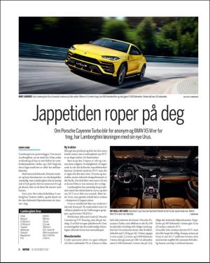 finansavisen_motor-20171216_000_00_00_006.pdf