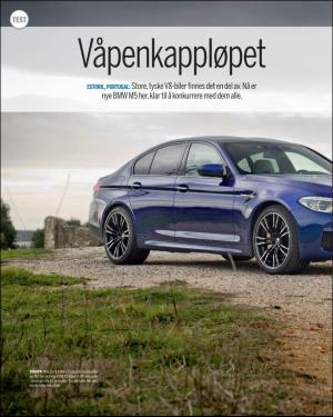 finansavisen_motor-20171216_000_00_00_008.pdf
