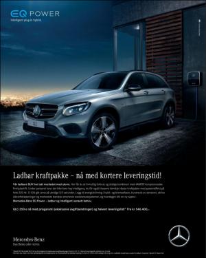 finansavisen_motor-20171216_000_00_00_013.pdf