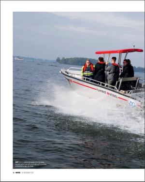 finansavisen_motor-20171216_000_00_00_014.pdf
