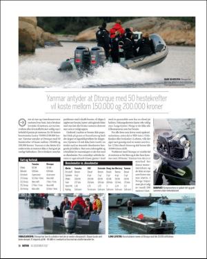 finansavisen_motor-20171216_000_00_00_016.pdf