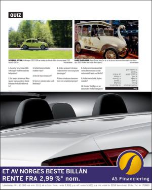 finansavisen_motor-20171216_000_00_00_017.pdf