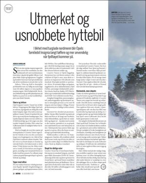 finansavisen_motor-20171216_000_00_00_018.pdf