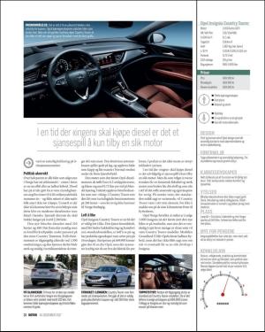 finansavisen_motor-20171216_000_00_00_020.pdf