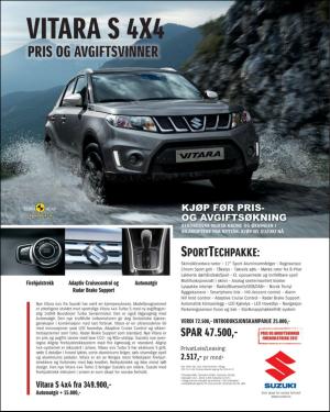 finansavisen_motor-20171216_000_00_00_021.pdf