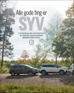 finansavisen_motor-20171216_000_00_00_022.pdf