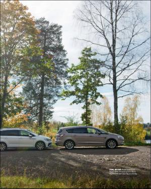 finansavisen_motor-20171216_000_00_00_023.pdf