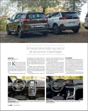 finansavisen_motor-20171216_000_00_00_024.pdf