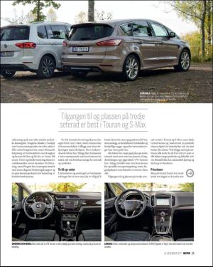 finansavisen_motor-20171216_000_00_00_025.pdf