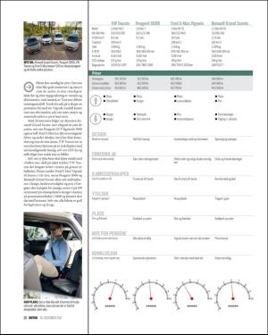 finansavisen_motor-20171216_000_00_00_026.pdf