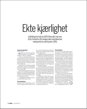 finansavisen_motor-20171216_000_00_00_028.pdf