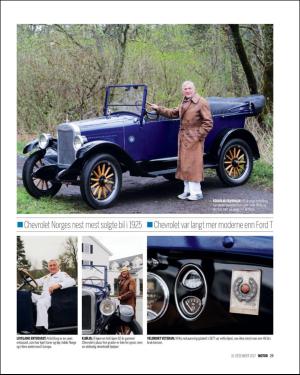 finansavisen_motor-20171216_000_00_00_029.pdf