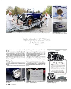finansavisen_motor-20171216_000_00_00_030.pdf
