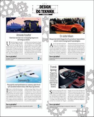 finansavisen_motor-20171216_000_00_00_031.pdf