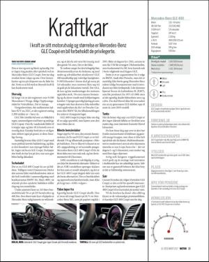 finansavisen_motor-20171216_000_00_00_033.pdf