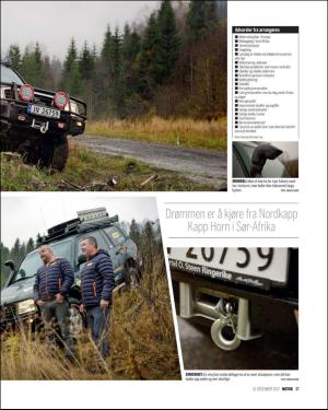 finansavisen_motor-20171216_000_00_00_037.pdf