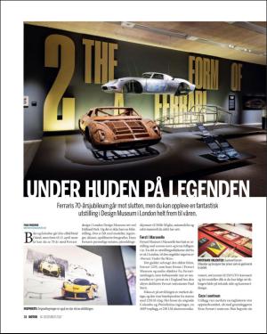 finansavisen_motor-20171216_000_00_00_038.pdf
