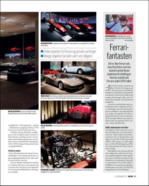 finansavisen_motor-20171216_000_00_00_039.pdf