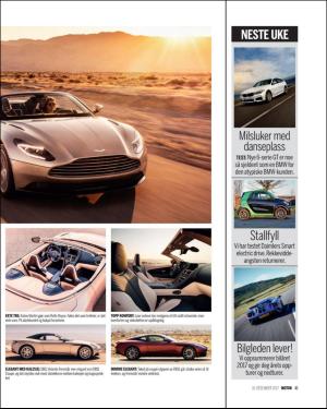 finansavisen_motor-20171216_000_00_00_041.pdf