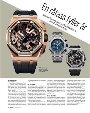 finansavisen_motor-20171216_000_00_00_042.pdf