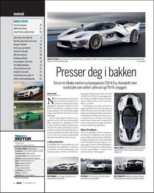 finansavisen_motor-20171223_000_00_00_004.pdf