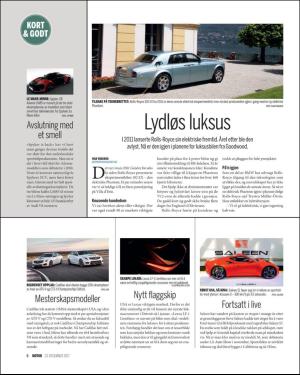 finansavisen_motor-20171223_000_00_00_006.pdf