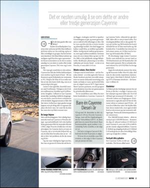 finansavisen_motor-20171223_000_00_00_013.pdf