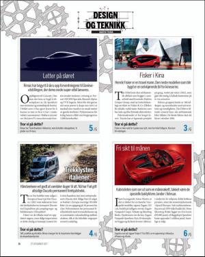 finansavisen_motor-20171223_000_00_00_016.pdf