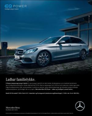 finansavisen_motor-20171223_000_00_00_017.pdf