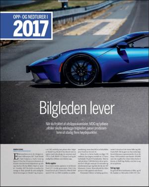finansavisen_motor-20171223_000_00_00_018.pdf