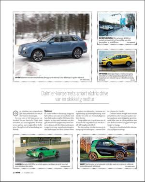 finansavisen_motor-20171223_000_00_00_020.pdf