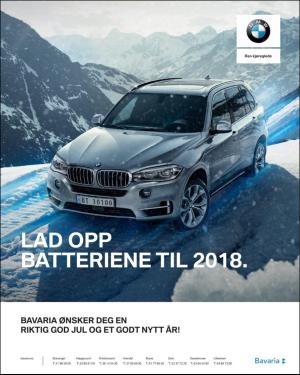 finansavisen_motor-20171223_000_00_00_021.pdf